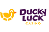 DuckyLuck Casino