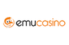Emu Casino