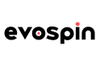 EvoSpin Casino