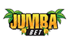 Jumba Bet Casino