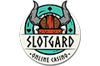Slotgard Casino