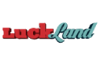 LuckLand Casino