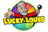 LuckyLouis Casino