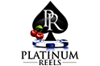 Platinum Reels Casino