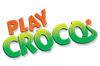 Play Croco Casino