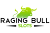 Raging Bull Casino