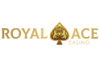 Royal Ace Casino