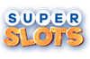 Super Slots Casino