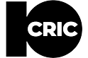 10cric Casino