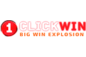 1ClickWin Casino Logo