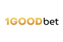 1Good.Bet Casino Logo
