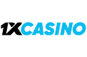 1xCasino