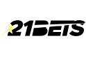 21Bets Logo