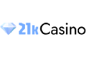 21kCasino