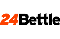 24Bettle Casino Logo