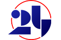 24Casino.bet Logo