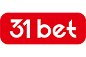 31Bet Casino