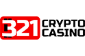 321Crypto Casino