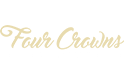 4Crowns Casino Logo