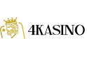 4Kasino Logo