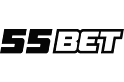 55Bet Casino