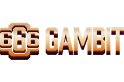666 Gambit Casino