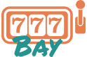 777bay Casino Logo