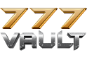 777Vault Casino