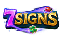 7Signs Casino