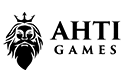 Ahti Games Casino