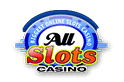 All Slots Casino