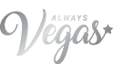 Always Vegas Casino