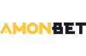 AmonBet Casino