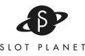 Slot Planet Casino