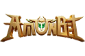 AmunBet Casino Logo