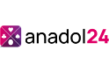 Anadol24 Casino Logo