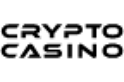 CryptoCasino Logo