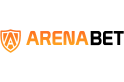 Arenabet Casino Logo
