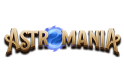 AstroMania Casino Logo