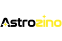 Astrozino Casino Logo
