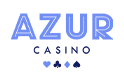 Azur Casino