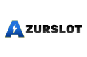 AzurSlot Casino Logo