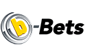 b Bets Casino Logo