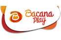 Bacana Play Casino
