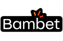 Bambet Casino Logo