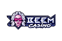 Beem Casino