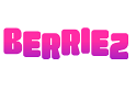 Berriez Casino Logo