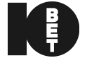 10Bet Casino Logo