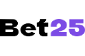 Bet25 Casino
