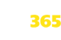 Bet365 Casino Logo